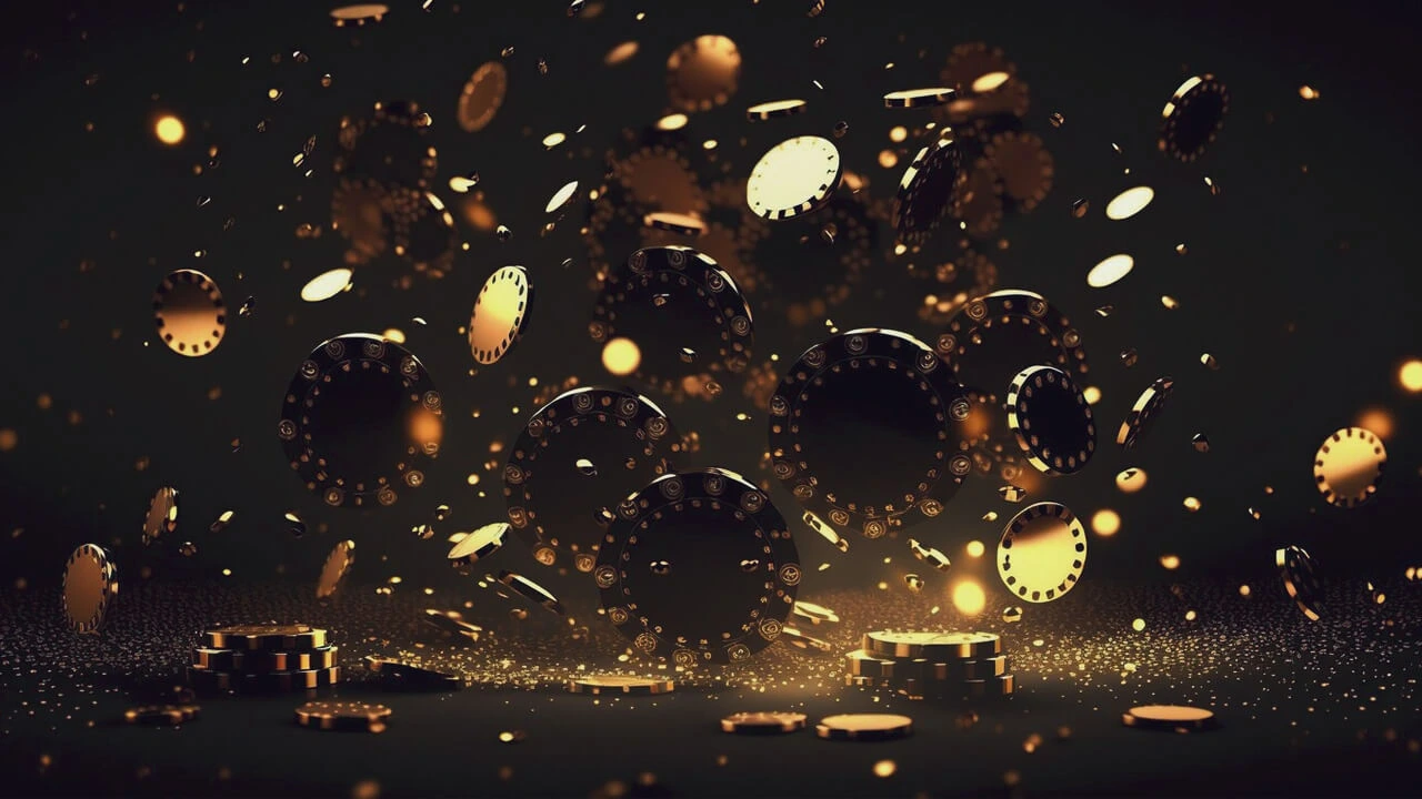 Online-Casinos als Branche gefragter Berufe