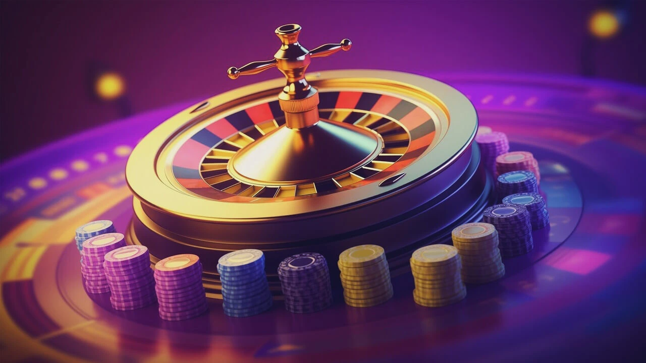 Online Casino Cloud-Lösungen